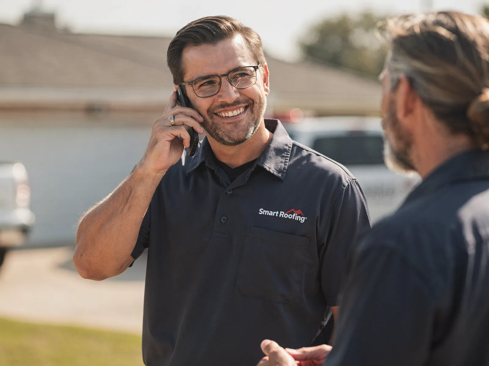 Roof Repair Manlius, IL FAQs